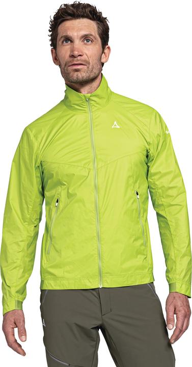 Produktbild Schöffel Jacket Bygstad M (58)