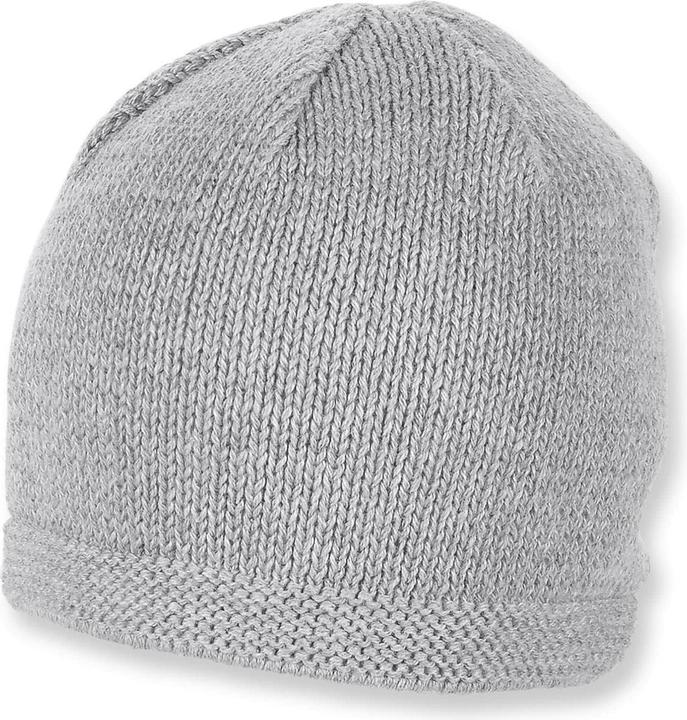 Produktbild Sterntaler Strickmütze (39)