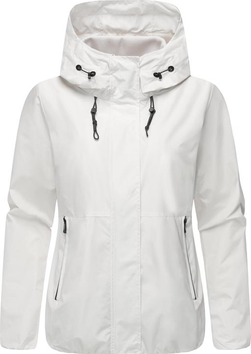 Immagine prodotto Ragwear Sunniva Light (S)