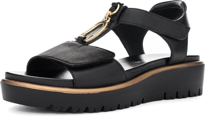 black 01
