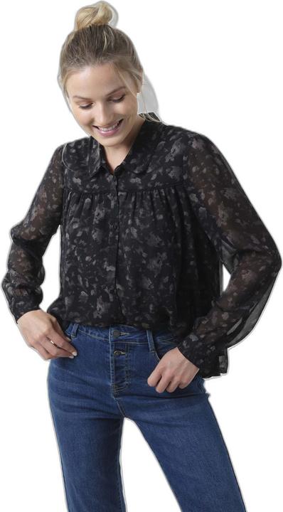 Produktbild Deeluxe daenbluse elsa (M)