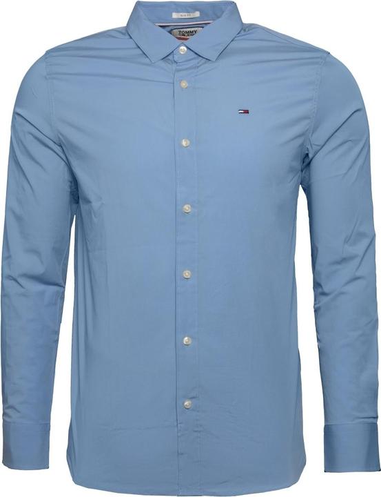 Produktbild Tommy Hilfiger Stretch Slim Fit (M)