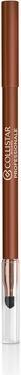 Produktbild Collistar Professional (26 Bronze)