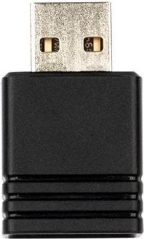 Produktbild Optoma WLAN-Stick EZC-USB (Adapter)