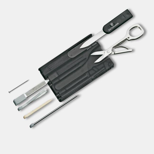 Immagine prodotto Victorinox SwissCard