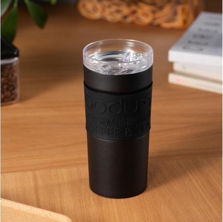 Actual product image Bodum Vacuum Reisebecher (0.35 l)