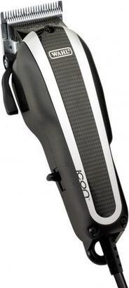 Wahl Icon Clipper
