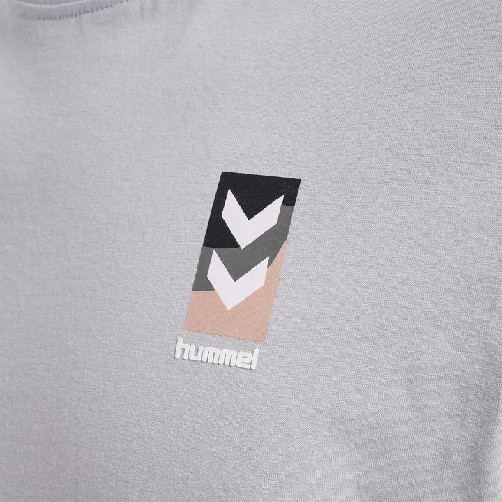 Image du produit hummel Lgc Charles T-Shirt (L)