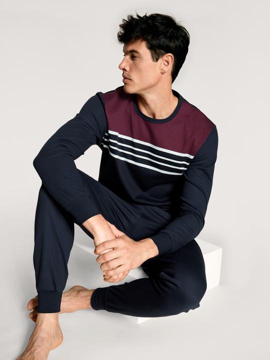 Produktbild Calida Relax Comfy (L)