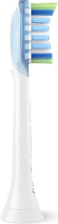 Produktbild Philips Sonicare C3 Premium Plaque Defence (2 x)