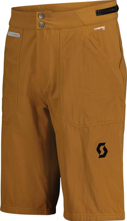 Produktbild Scott Sports Shorts Trail Tuned (XL)