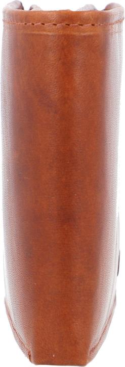 Produktbild Mika Geldbörse RFID Leder 10,5 cm