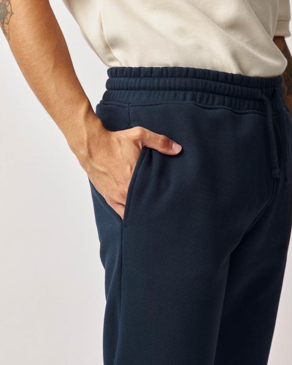 Image du produit Snocks Pantalon de jogging pour homme (XL)