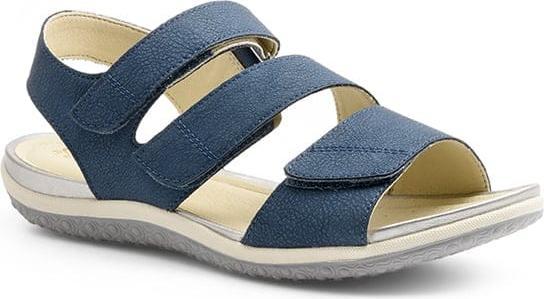 Immagine prodotto Geox 2947844 (36)