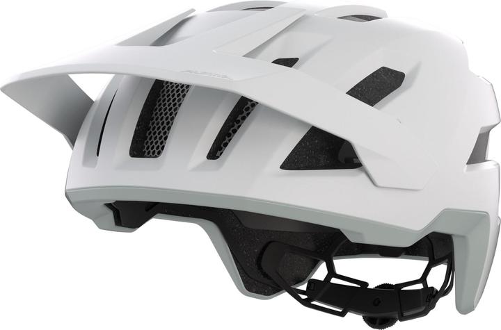Image du produit ALPINA SPORTS Taunus (52 - 56 cm)