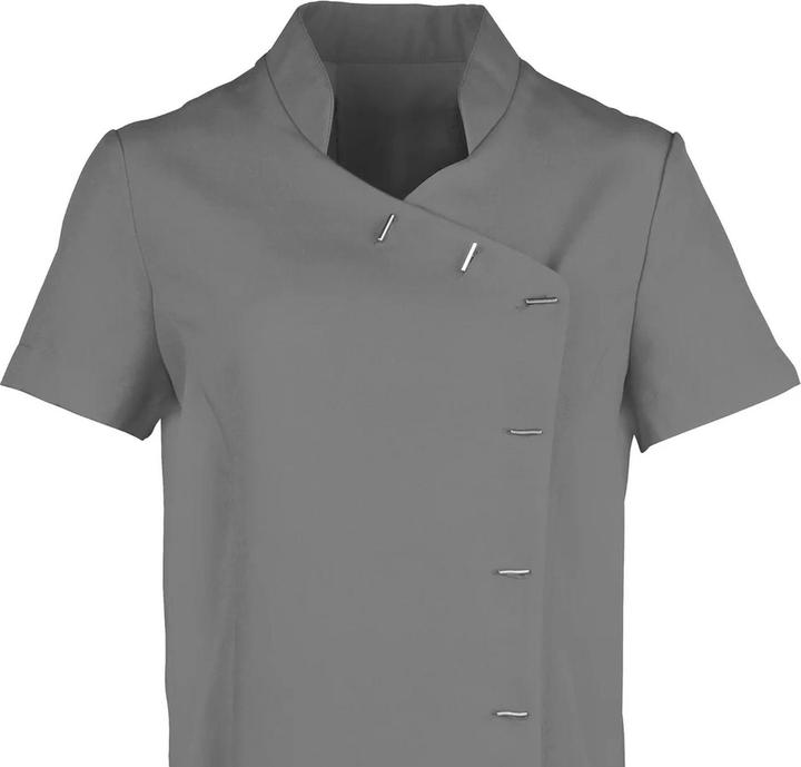 Image du produit Premier UTRW7006 P (50)