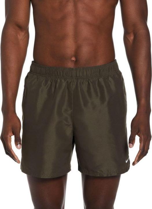 Cargaison kaki