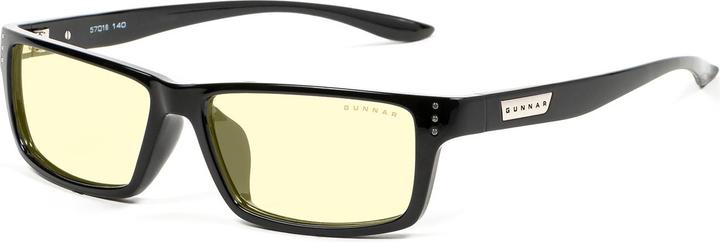 Produktbild Gunnar Aufruhr Onyx