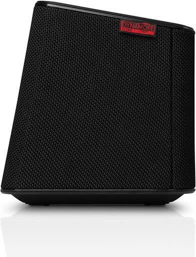 Actual product image Teufel Motiv Home (Bluetooth, Wi-Fi)