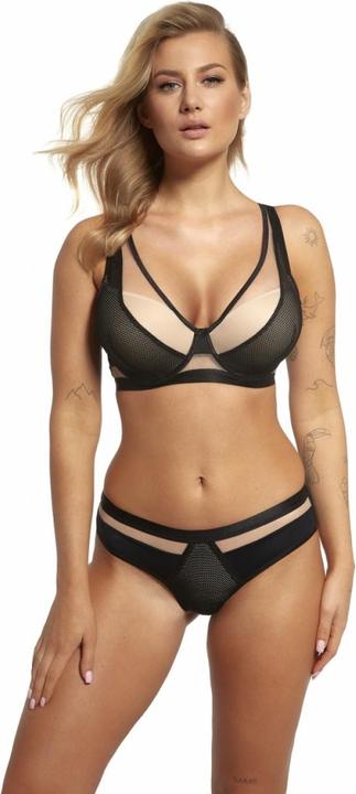 Immagine prodotto Lupo Reggiseno push-up modello 183094 (65 G)