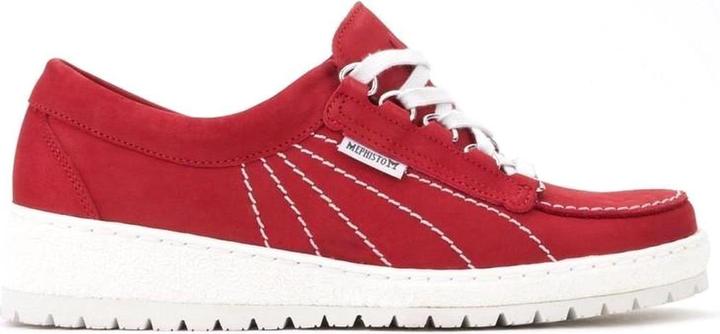 Rosso