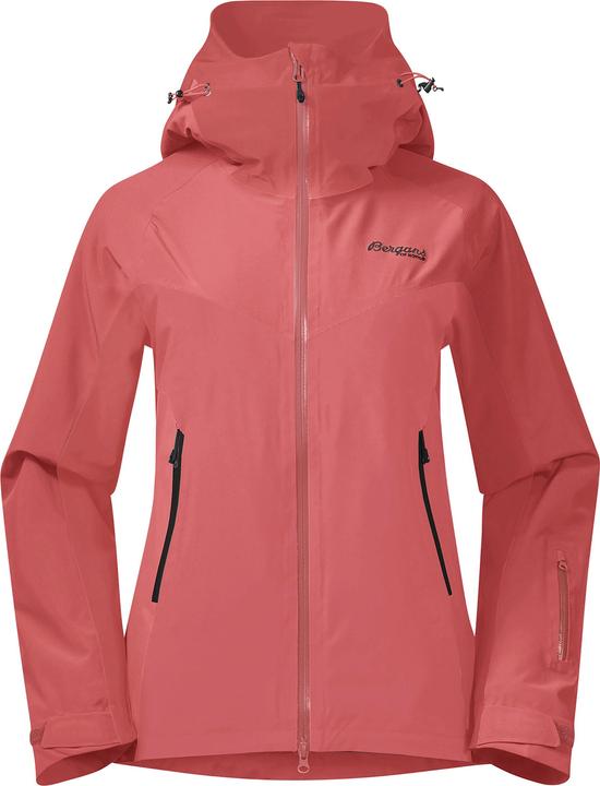 Bergans Oppdal Ins