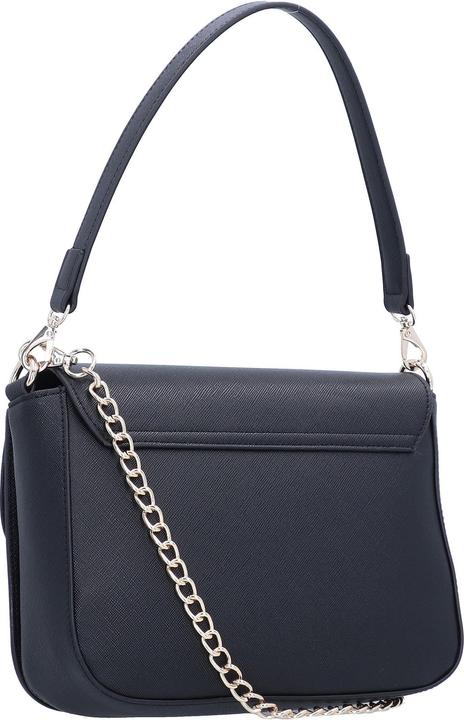 Actual product image Valentino Divina Sa handbag 23 cm