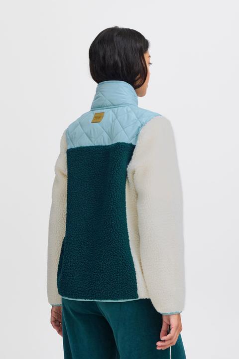 Actual product image TheJoggConcept JCBERRI JACKET 6 22800561 (L)