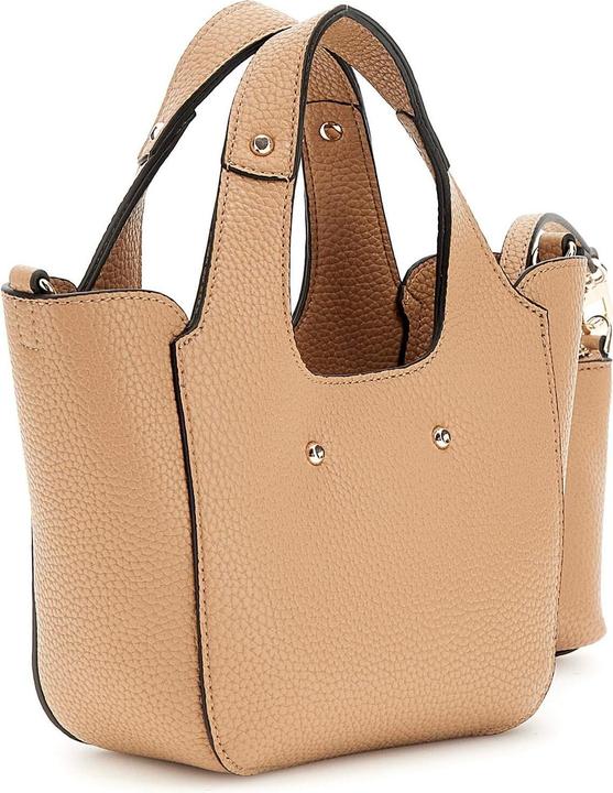 Produktbild Guess Helina