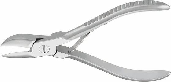 Produktbild Aesculap Nagelzange L: 12 Schneidelänge 20 mm