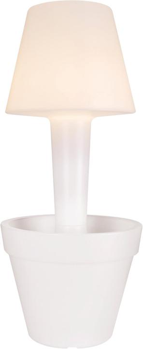 Produktbild Elho Lampe Pure TwiLight (50 cm)