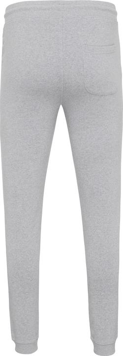 Immagine prodotto Universal Textiles Cooper Pantaloni da Jogging Adulto Unisex (L)