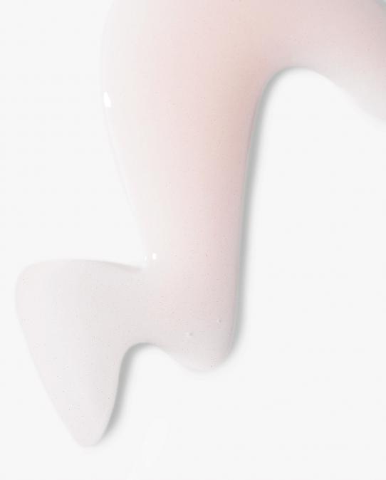Immagine prodotto Annemarie Börlind Collagene Natu (Siero, 15 ml)