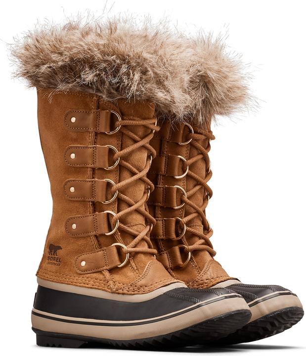 Sorel Joan Of Arctic™ Boot Wp