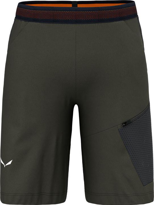 Image du produit Salewa Short de cargo Pedroc 2 Durastretch (XL)