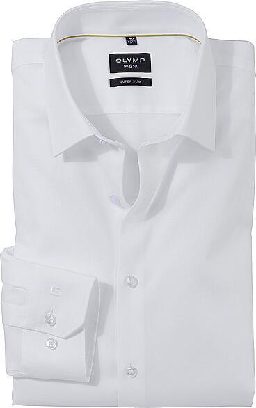 Olymp Super Slim (40)