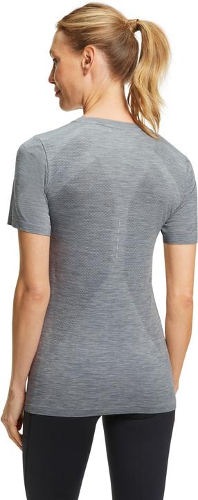 Actual product image Falke CORE Speed 2 T-Shirt w (M/L)