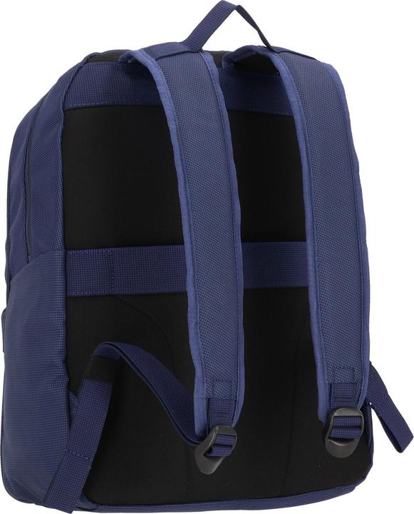 Produktbild Mandarina Duck District Rucksack 41 cm Laptopfach (18 l)