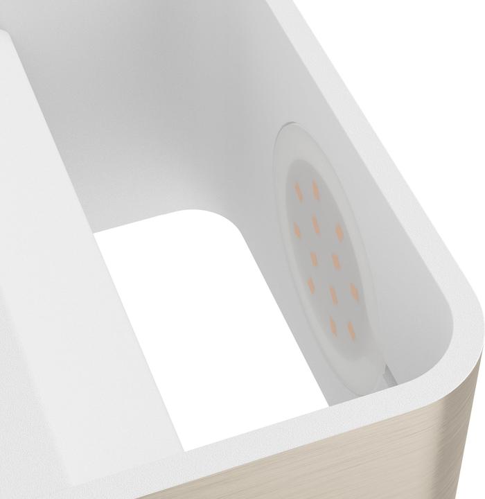 Image du produit EGLO Sania 4 (600 lm)