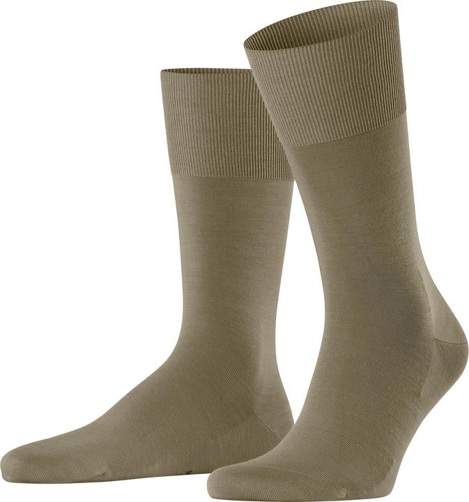 Immagine prodotto Falke ClimaWool Uomo (39 - 40)