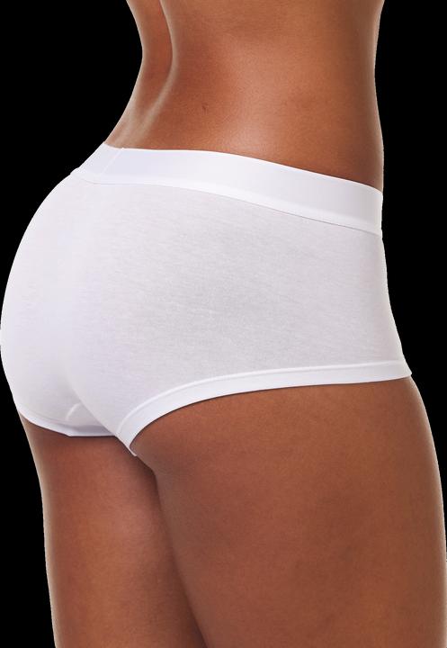 Produktbild Comfyballs Hipster Comfycel (M, Einzelpack)