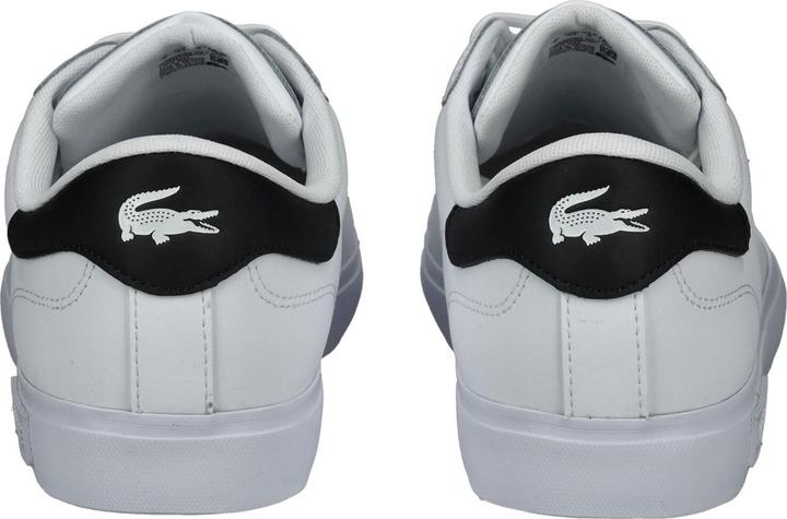 Produktbild Lacoste Sneaker (43)