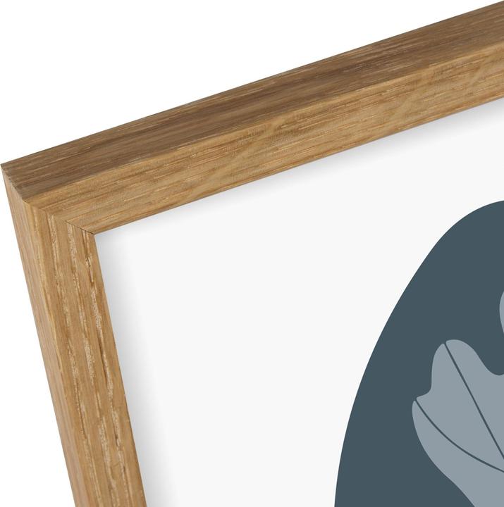 Immagine prodotto Goldbuch Cornice per foto (15 x 20 cm)