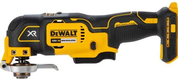 Produktbild DeWalt DCS 355 N