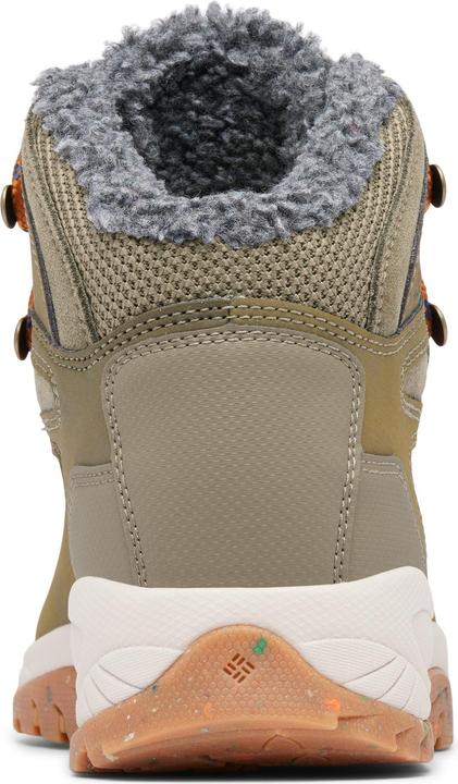 Produktbild Columbia Newton Ridge™ Wp Omni-Heat™ Ii (39.5)