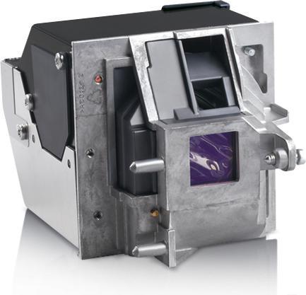 Produktbild Infocus Projector Lamp (IN24, IN26)