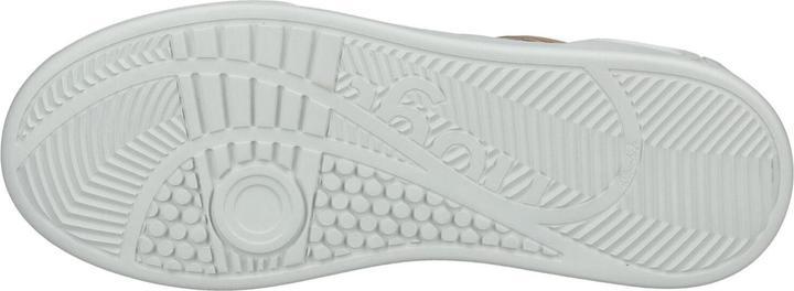 Image du produit Högl Sneaker (41)
