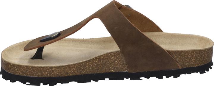 Image du produit Josef Seibel 64302-356 (43)
