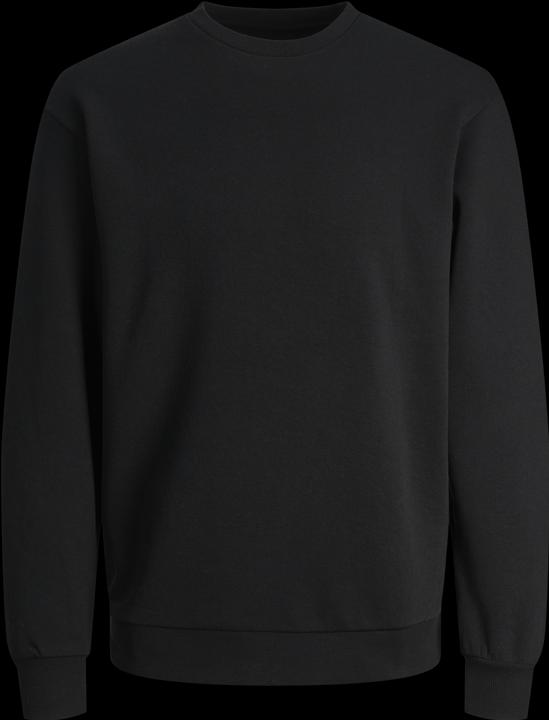Image du produit Jack & Jones Sweat-shirt garçon (128)