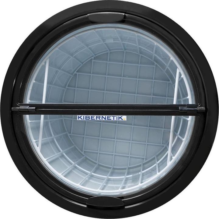 Actual product image Kibernetik Party Cooler KS40M (41 l)